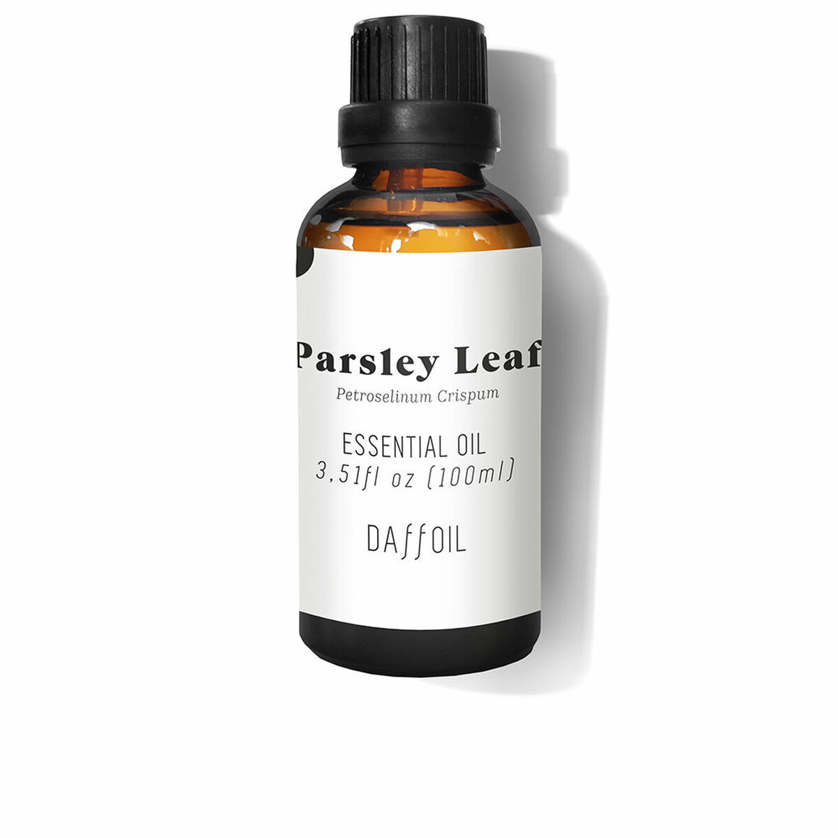 Aceite Esencial Daffoil Perejil 100 ml