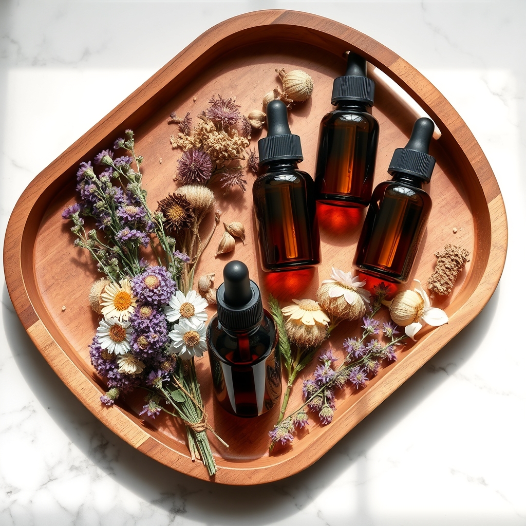Aceite Esencial de Lavanda - 100% natural - labotika.es - imagen 4