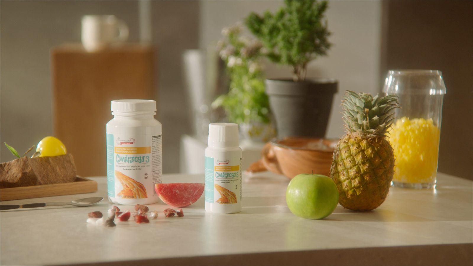 Cual es el mejor omega 3
