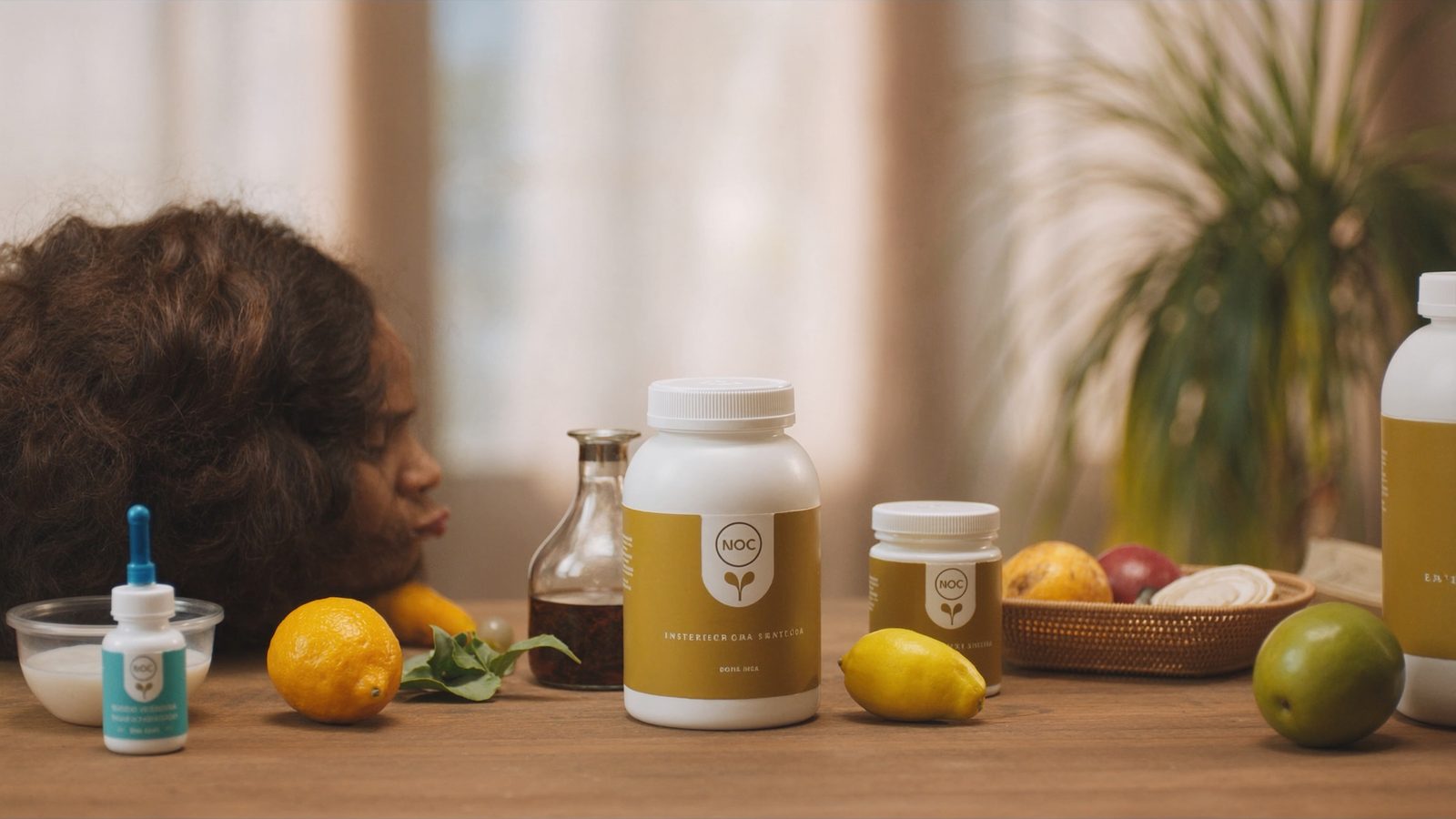 Ginkgo biloba interaccion sintrom