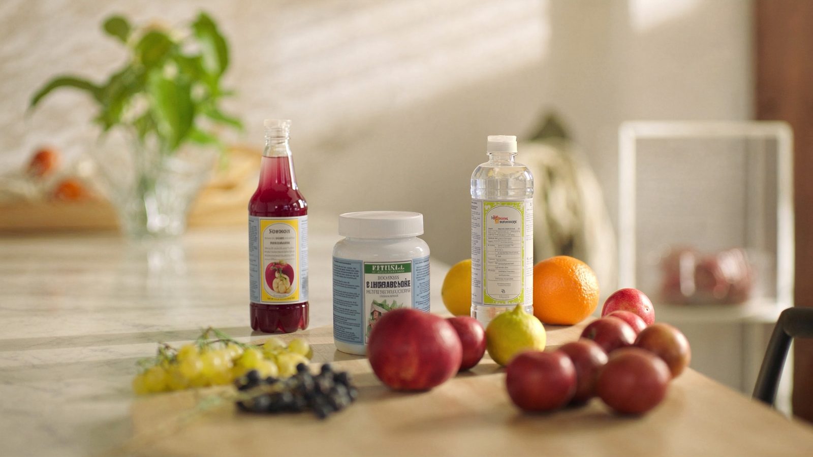 Retinol guia completa