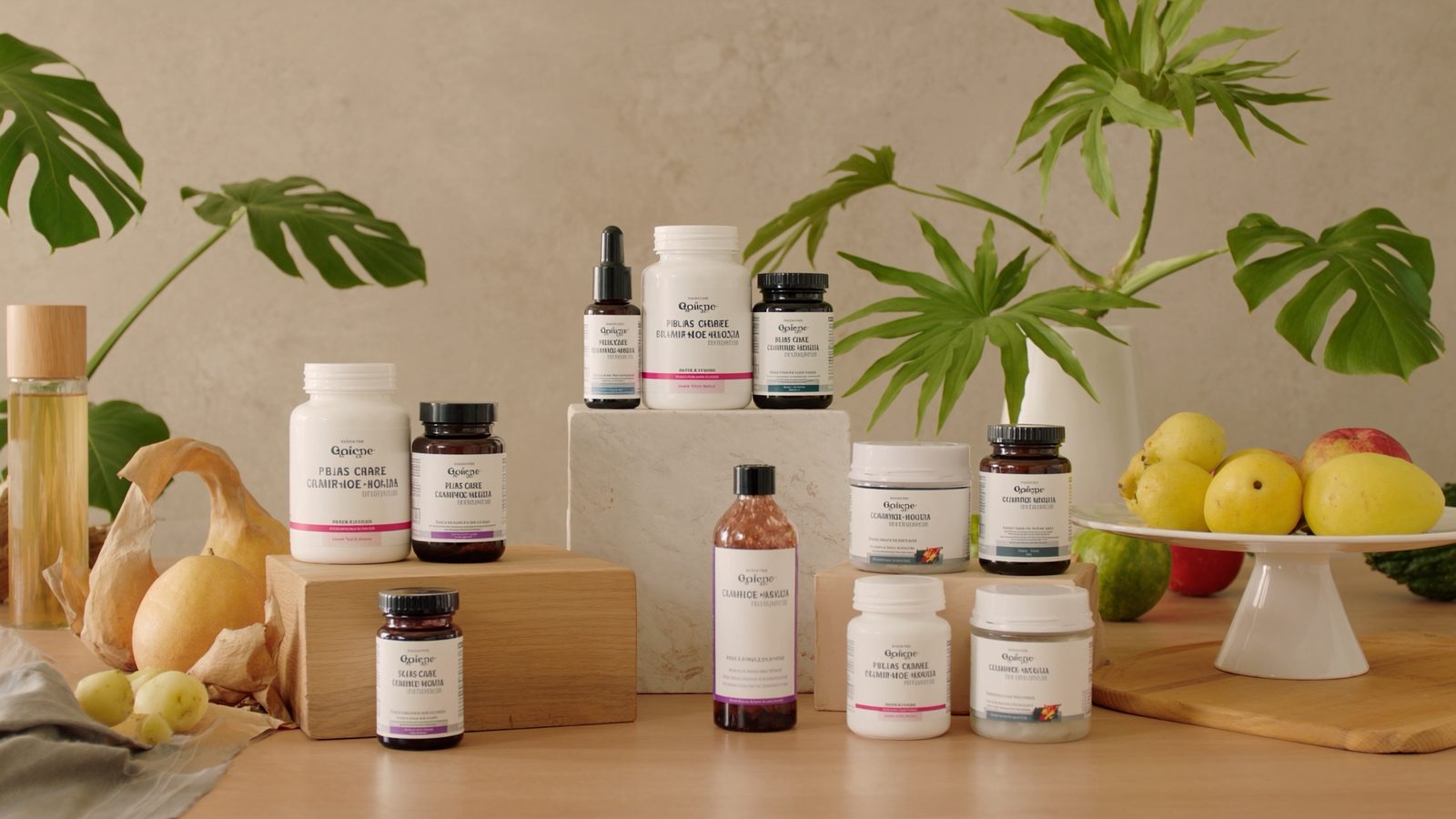 Rutina skincare completa para principiantes 2026