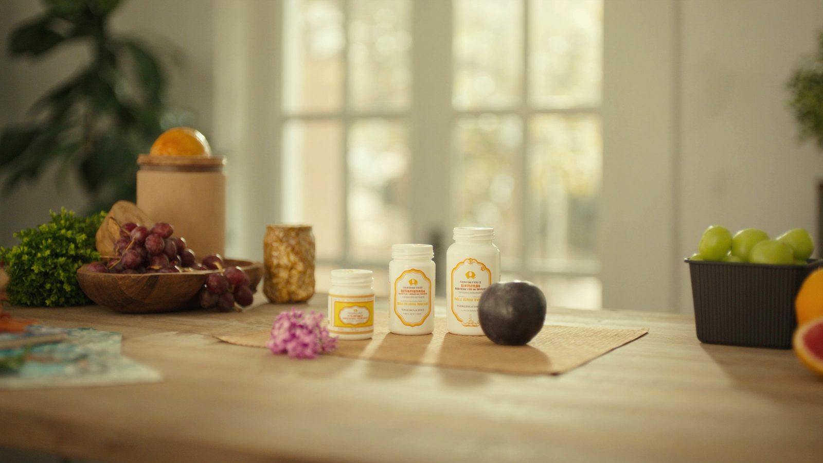Vitamina d farmacia
