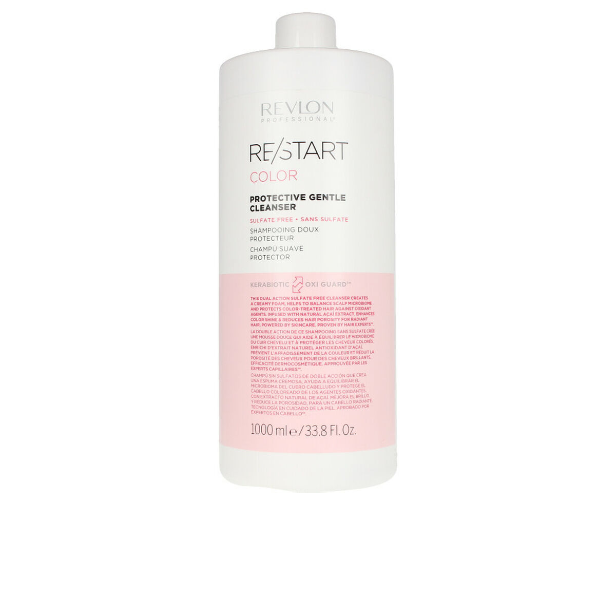 Producto - Vista 4