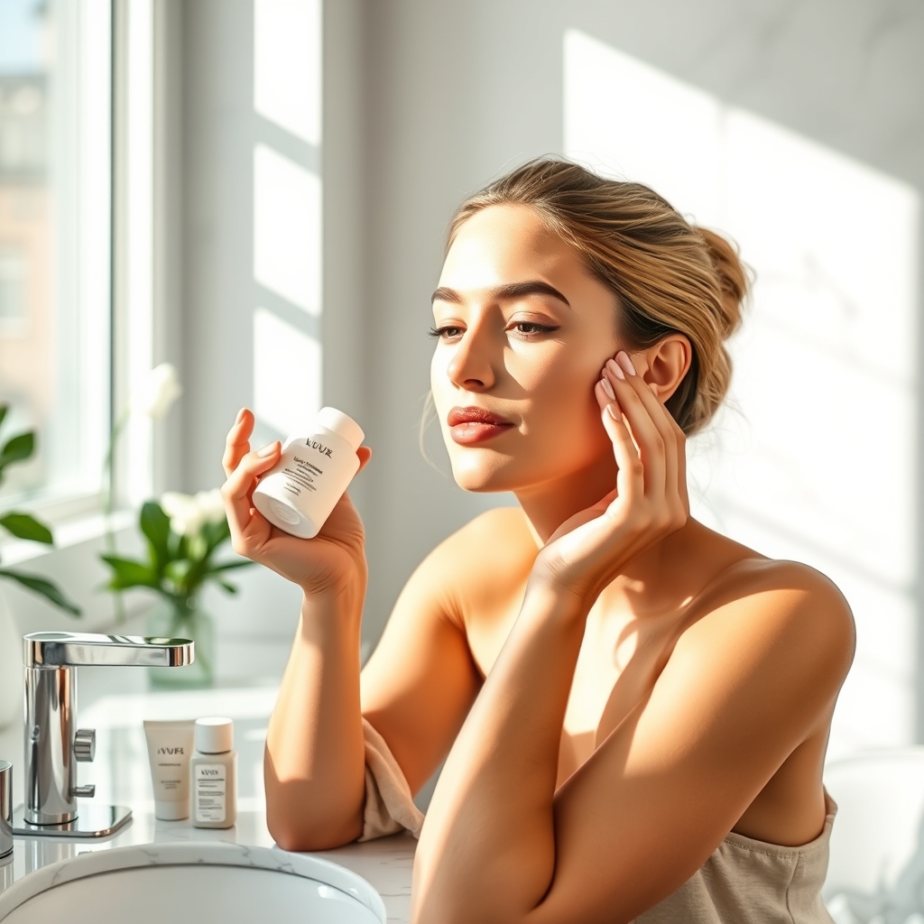 Crema Mascarilla Hidrarevitalizante Declaré 50 ml 1 L - 2