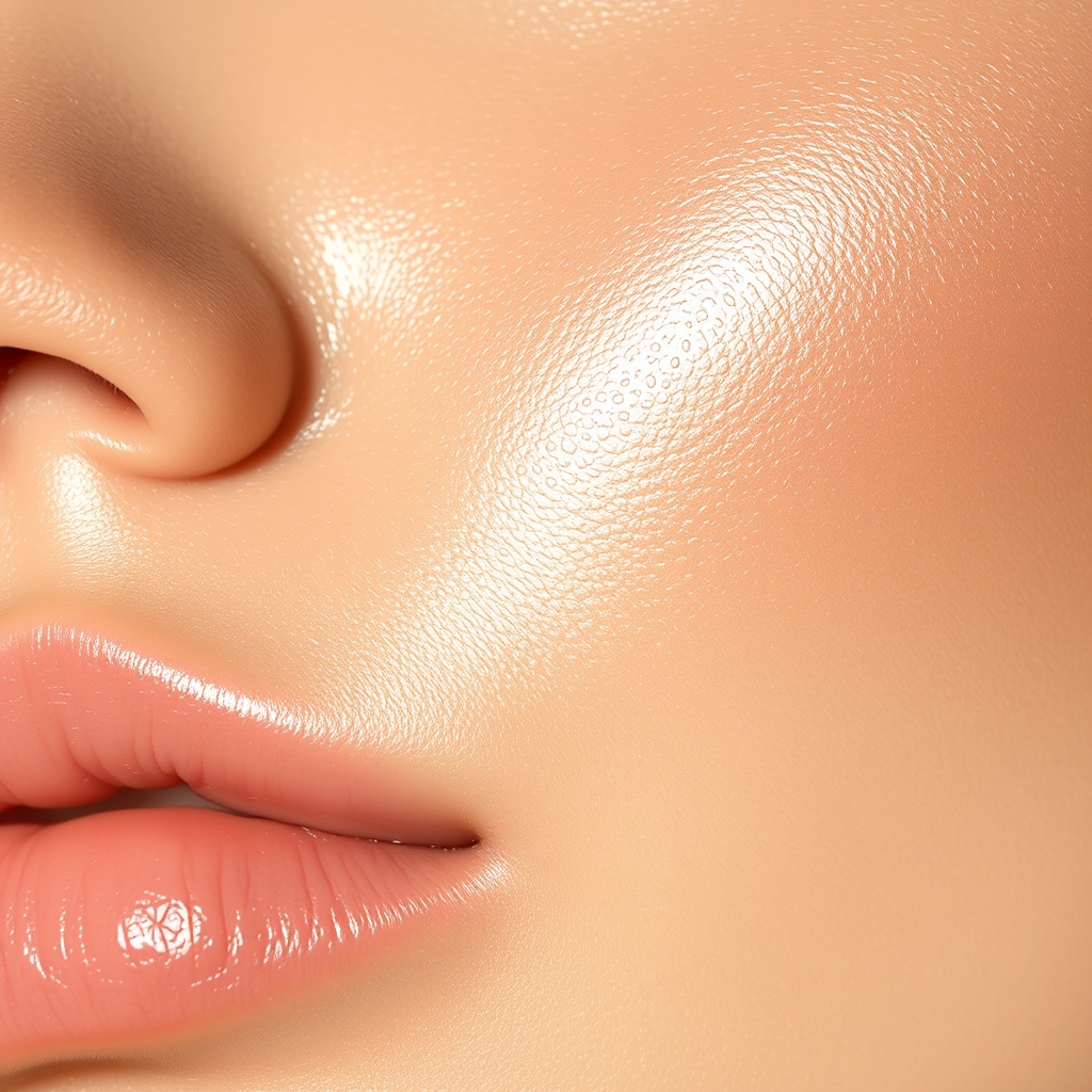 Crema Mascarilla Hidrarevitalizante Declaré 50 ml 1 L - 3