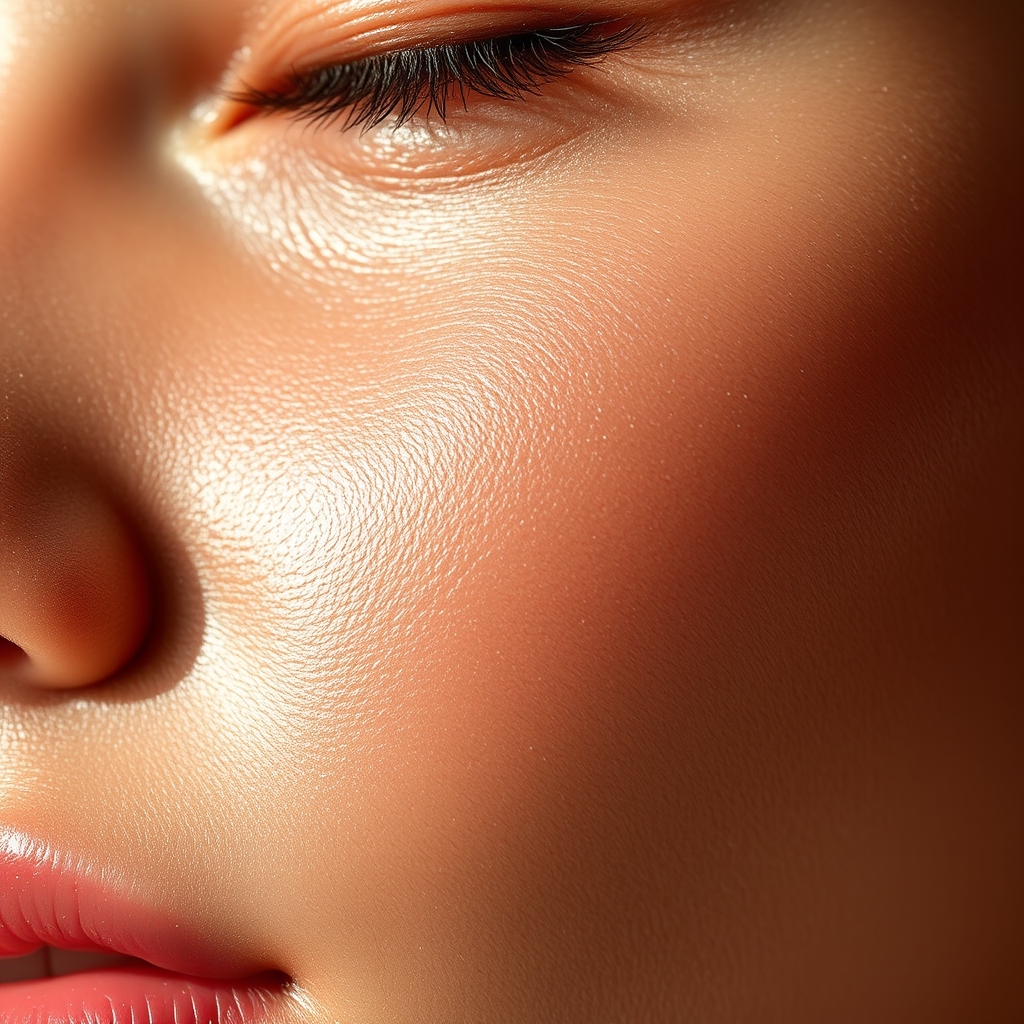 Exfoliante Facial Men Clinique – Piel más suave y luminosa - imagen 3