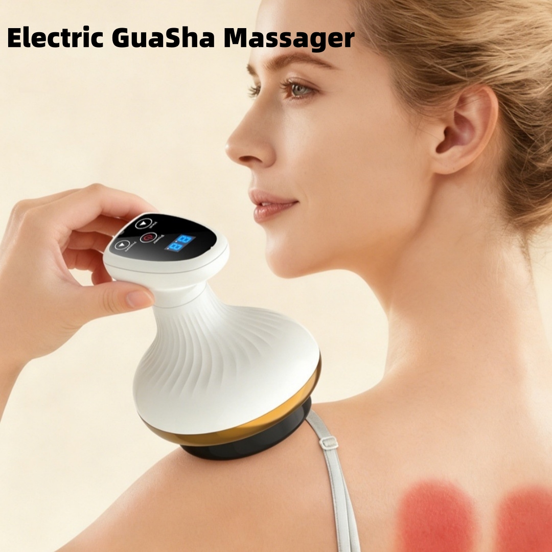 Piedra Gua Sha Cuarzo Rosa CJ-607700