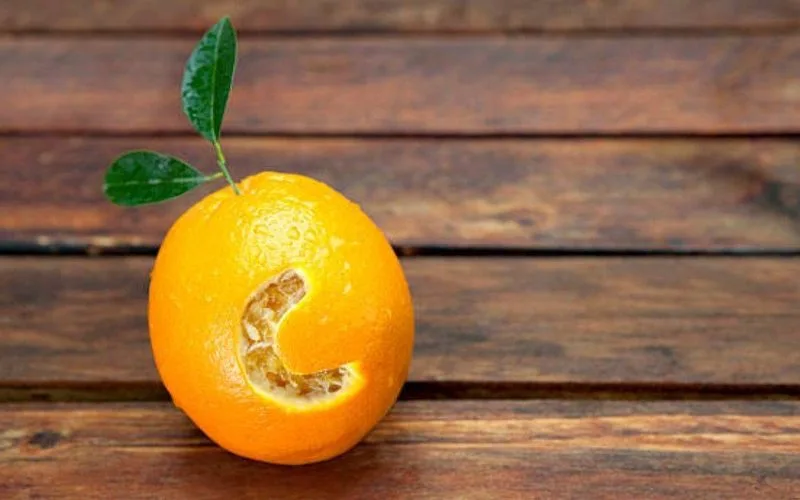 Beneficios de la Vitamina C: Guia Cientifica Completa