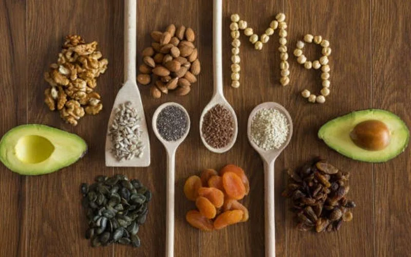 Citrato de Magnesio vs Glicinato: Cual Es Mejor