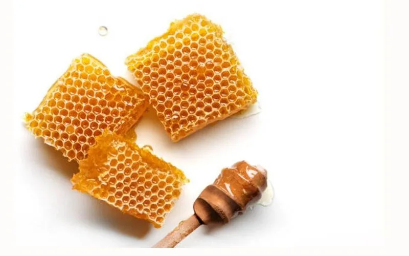 Jalea Real: Propiedades, Beneficios y Como Tomarla