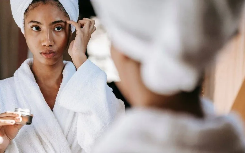 Mejor Colageno con Magnesio: Comparativa 2026