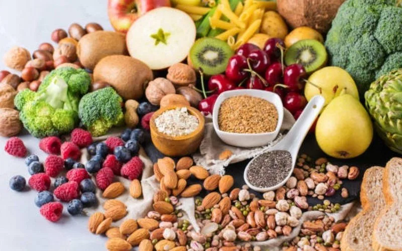 Los 15 Mejores Suplementos Naturales en 2026