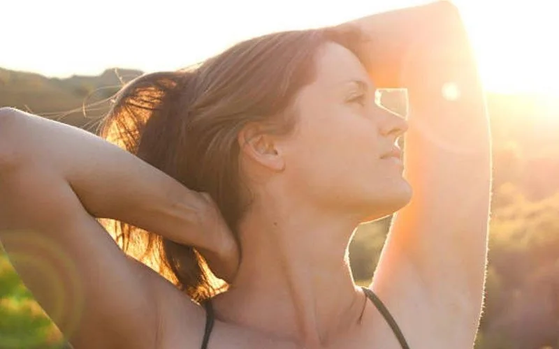 Mejores Vitaminas para el Pelo: Guia Cientifica 2026