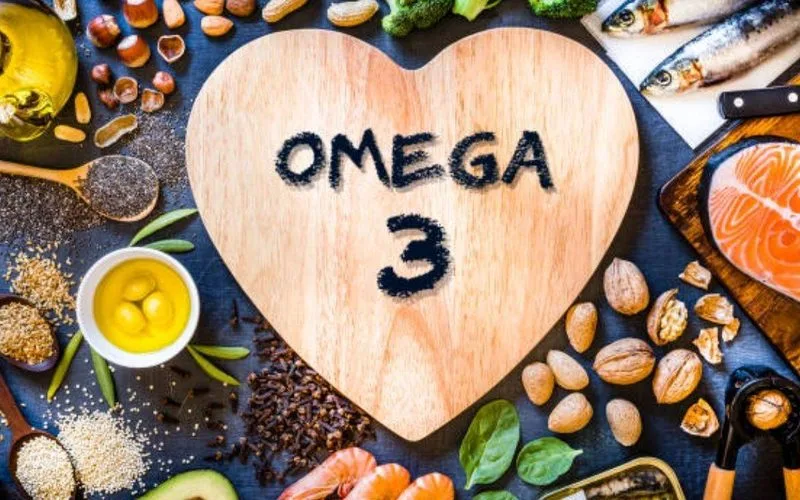 Omega-3 de Pescado vs Vegano: Comparativa Completa