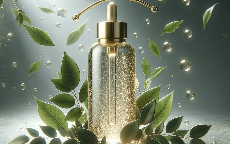 Propoleo: Que Es, Propiedades y Usos