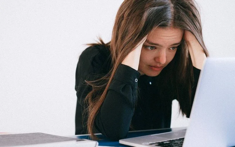 Remedios Naturales para la Ansiedad: 10 Opciones Eficaces