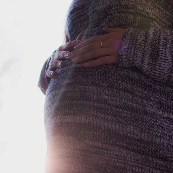 Aceite de Onagra 1000mg