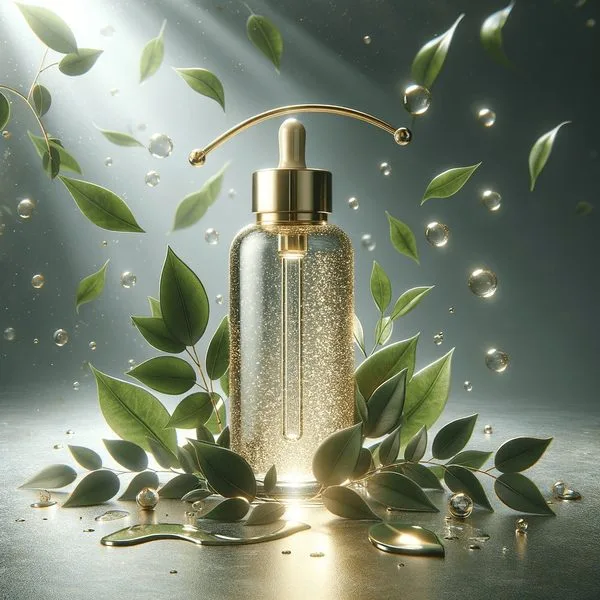 Jalea Real con Propoleo