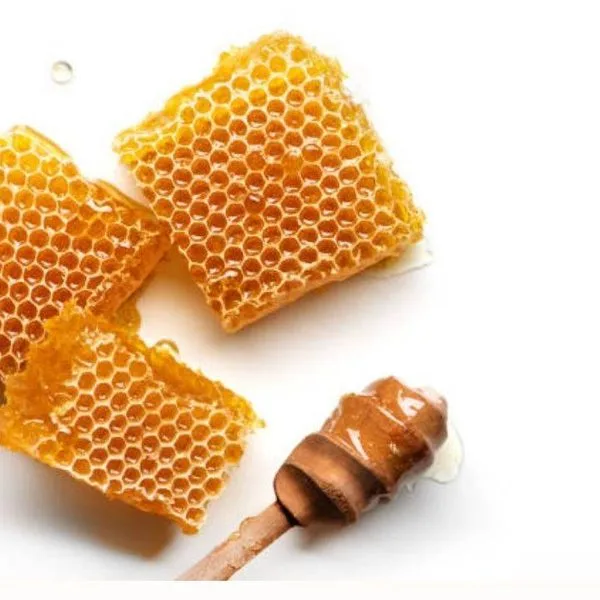 Jalea Real Fresca 1000mg