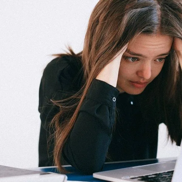 Valeriana con Pasiflora