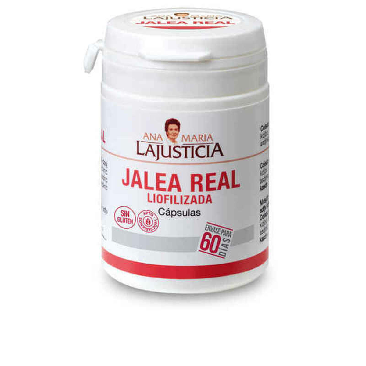 Producto - Vista 1