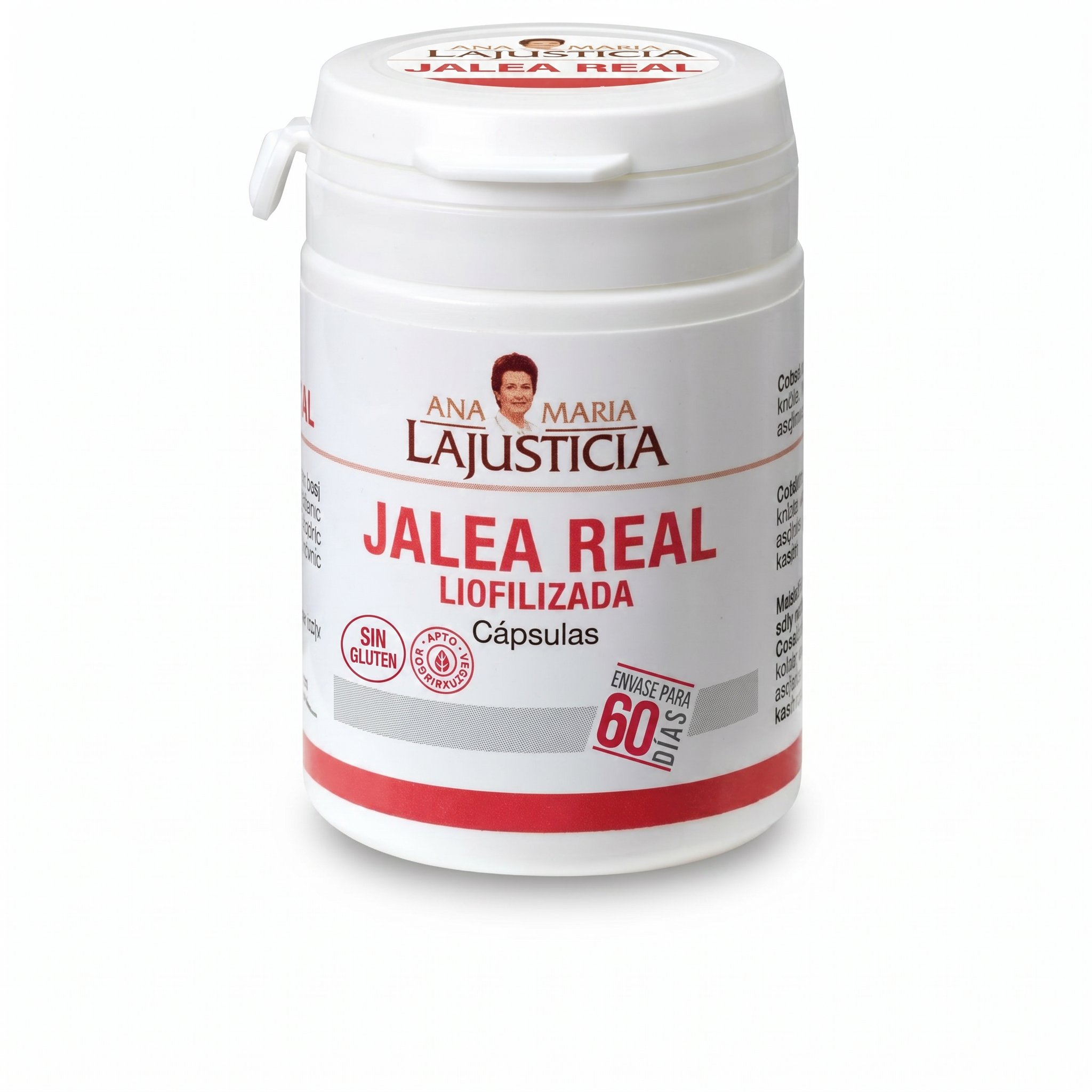 Producto - Vista 2