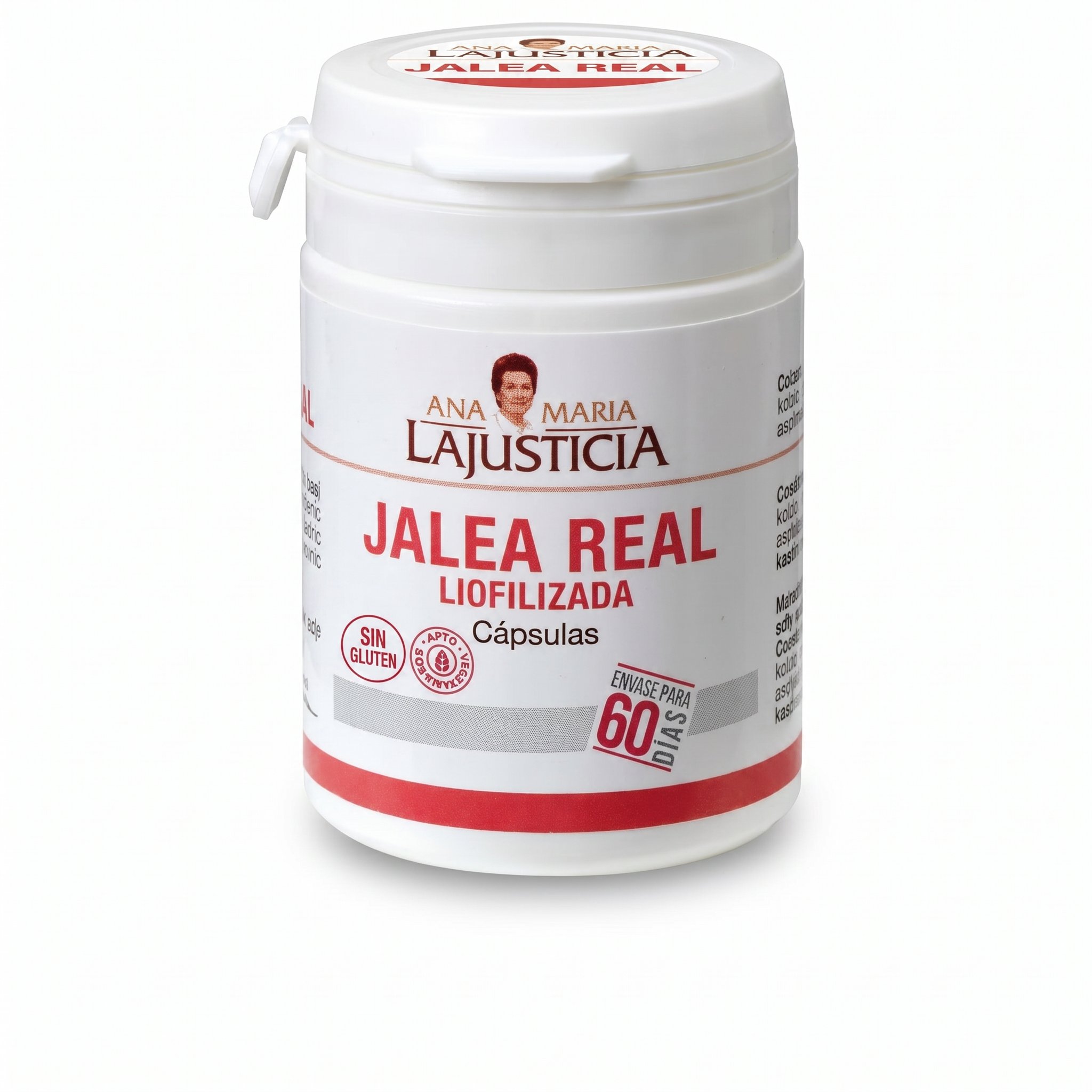 Producto - Vista 3