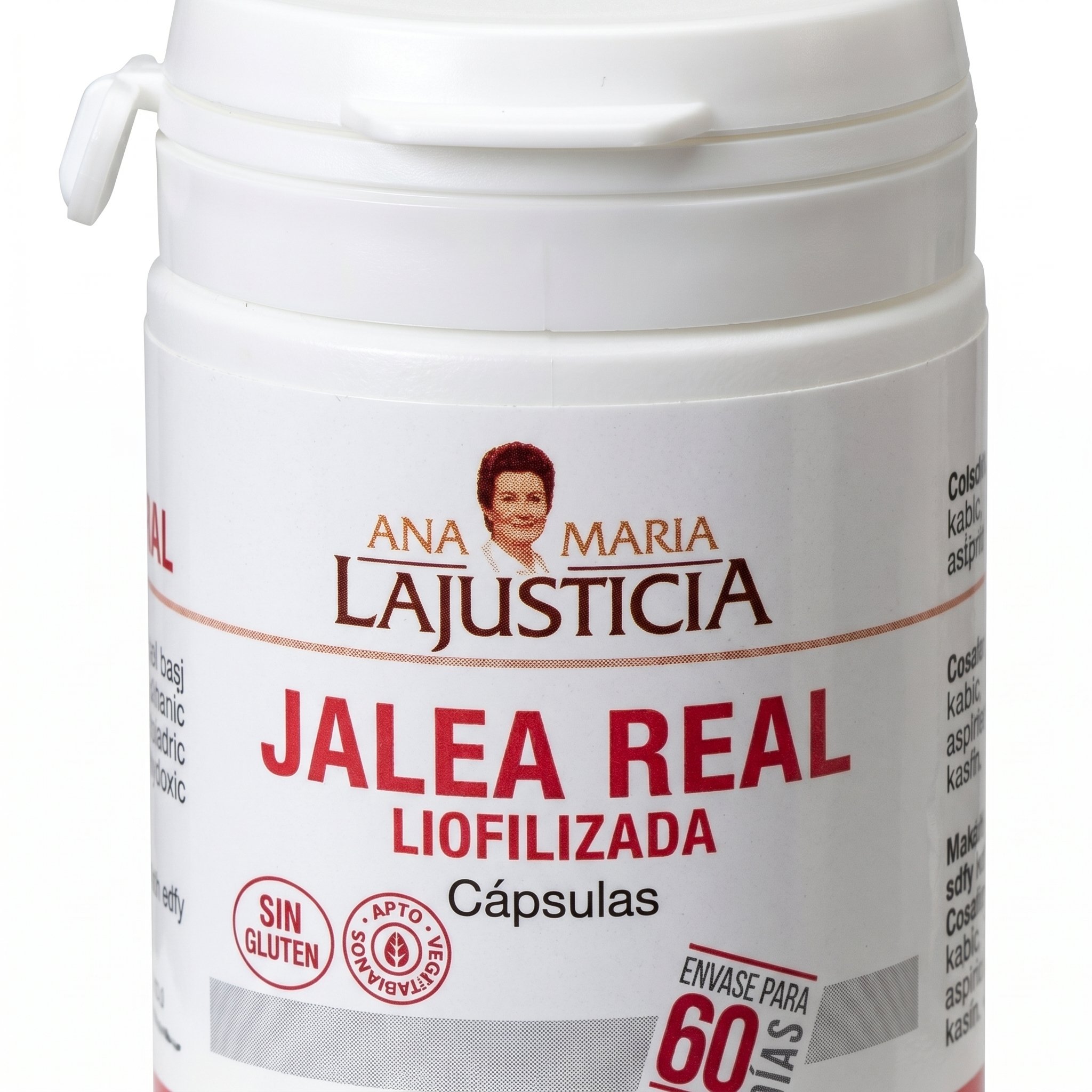 Producto - Vista 4