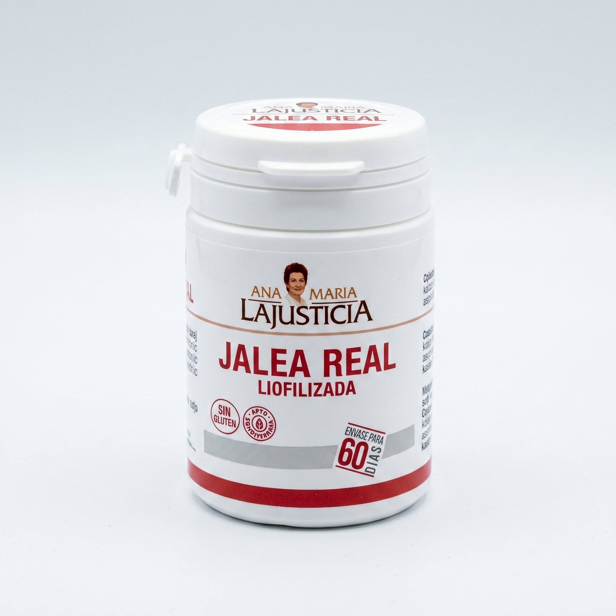 Producto - Vista 5