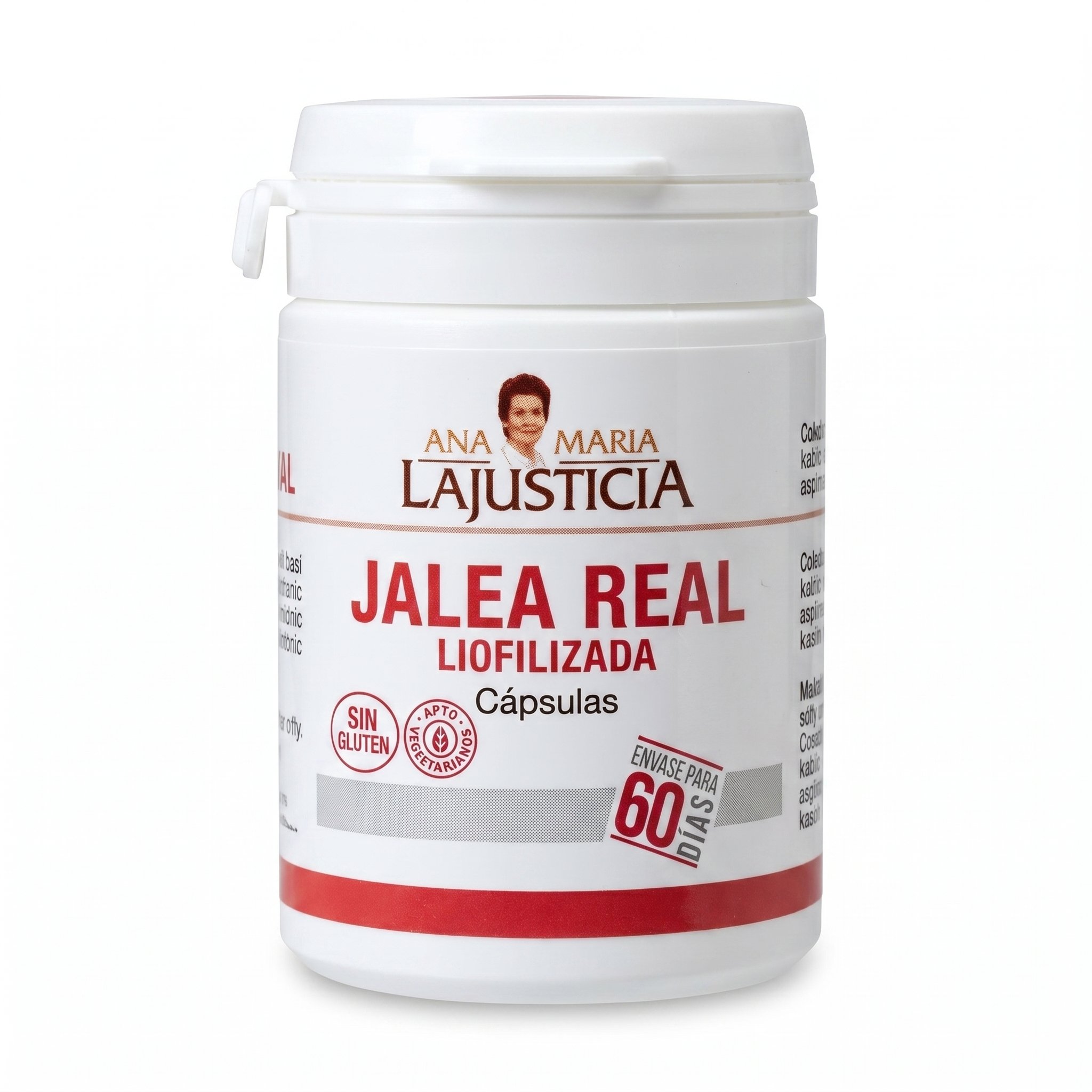 Producto - Vista 6