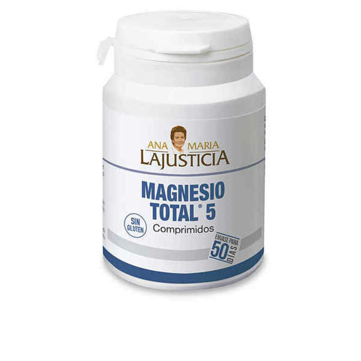 Producto - Vista 1