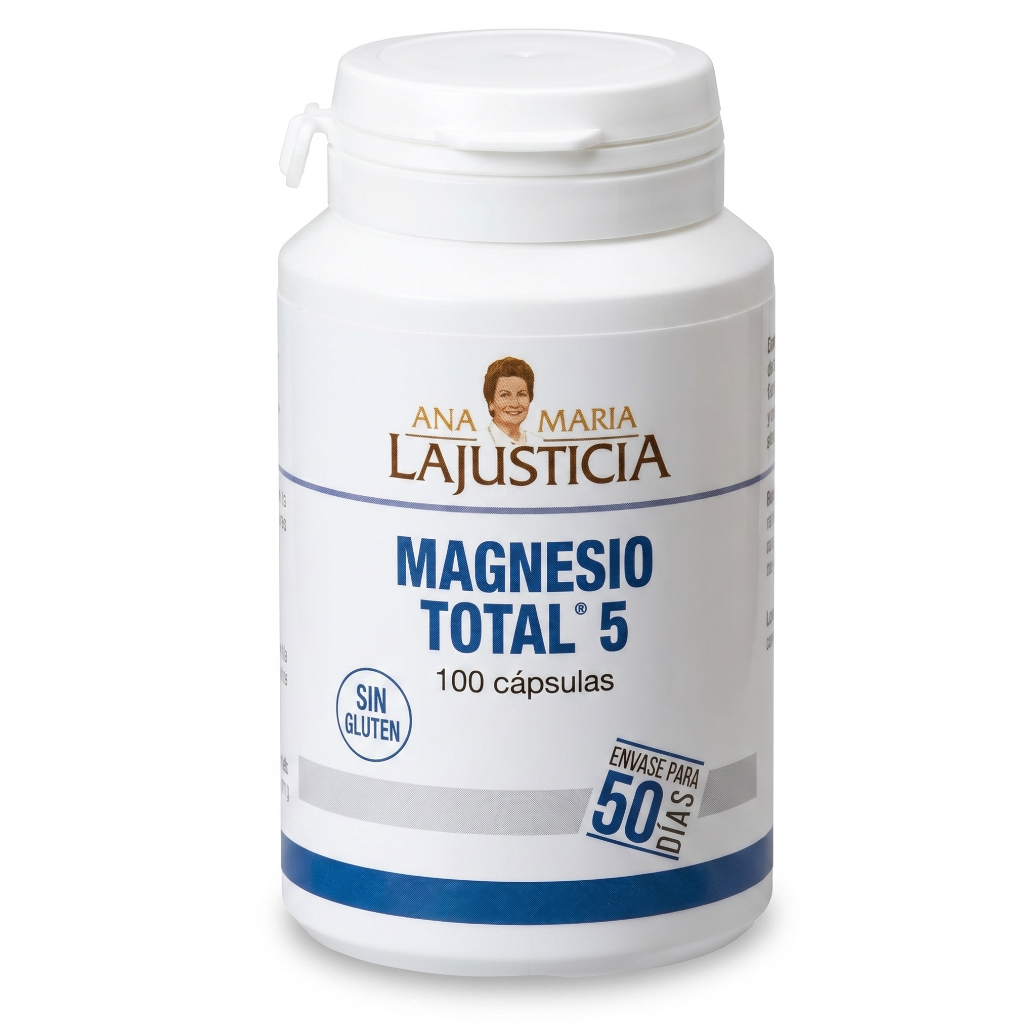 Producto - Vista 2