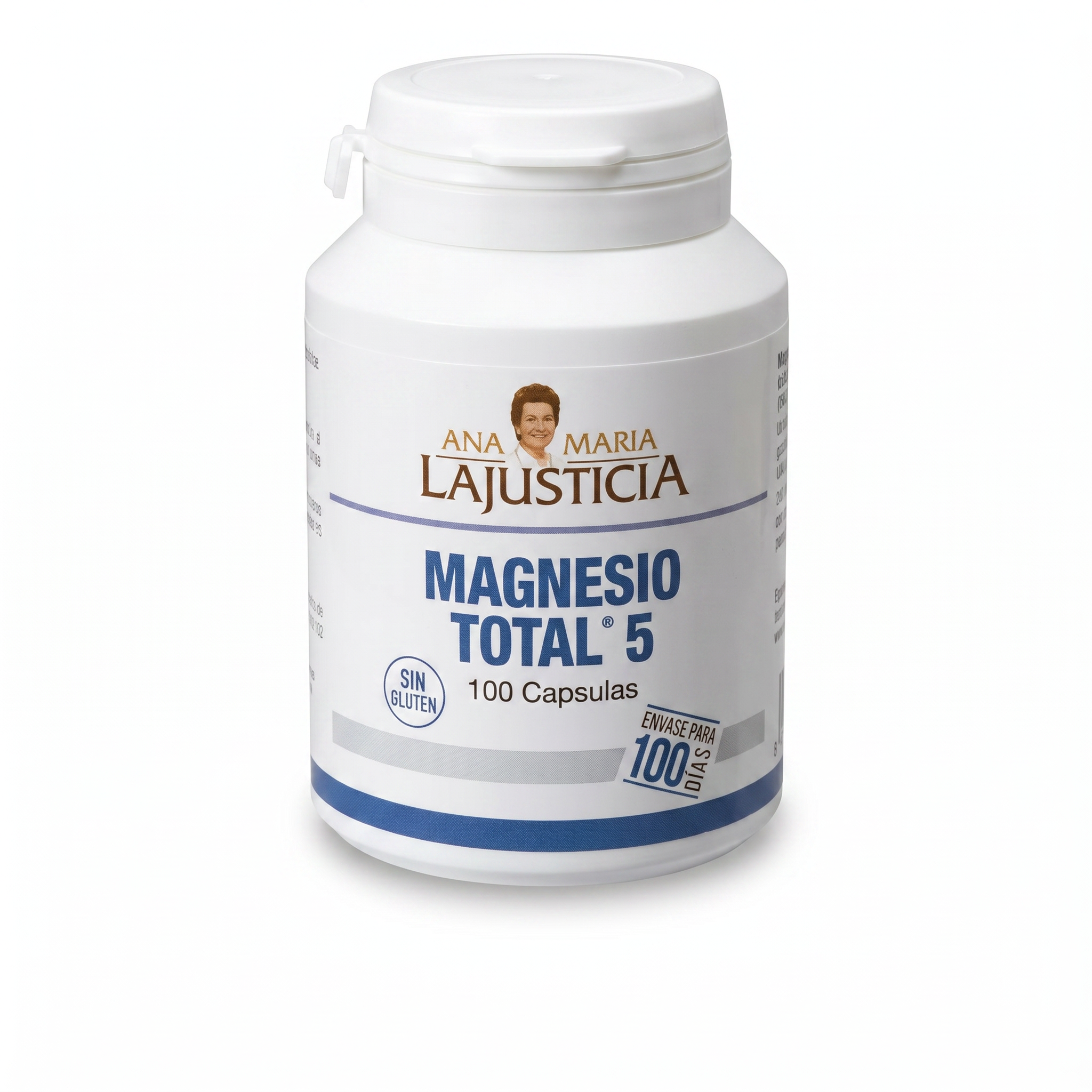 Producto - Vista 3