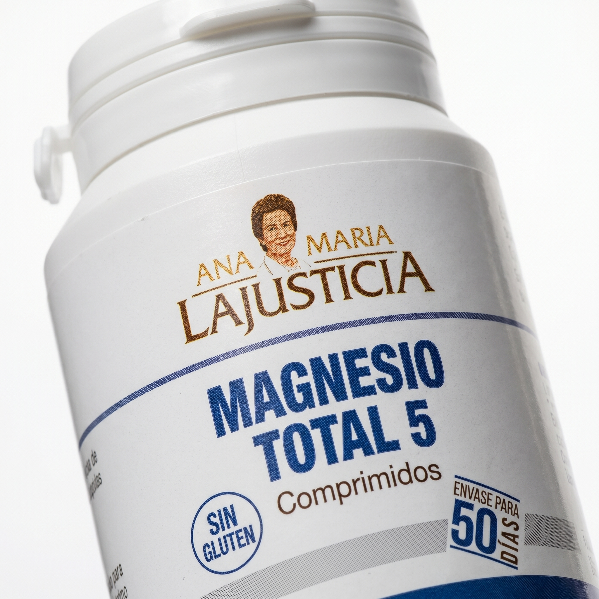Producto - Vista 4