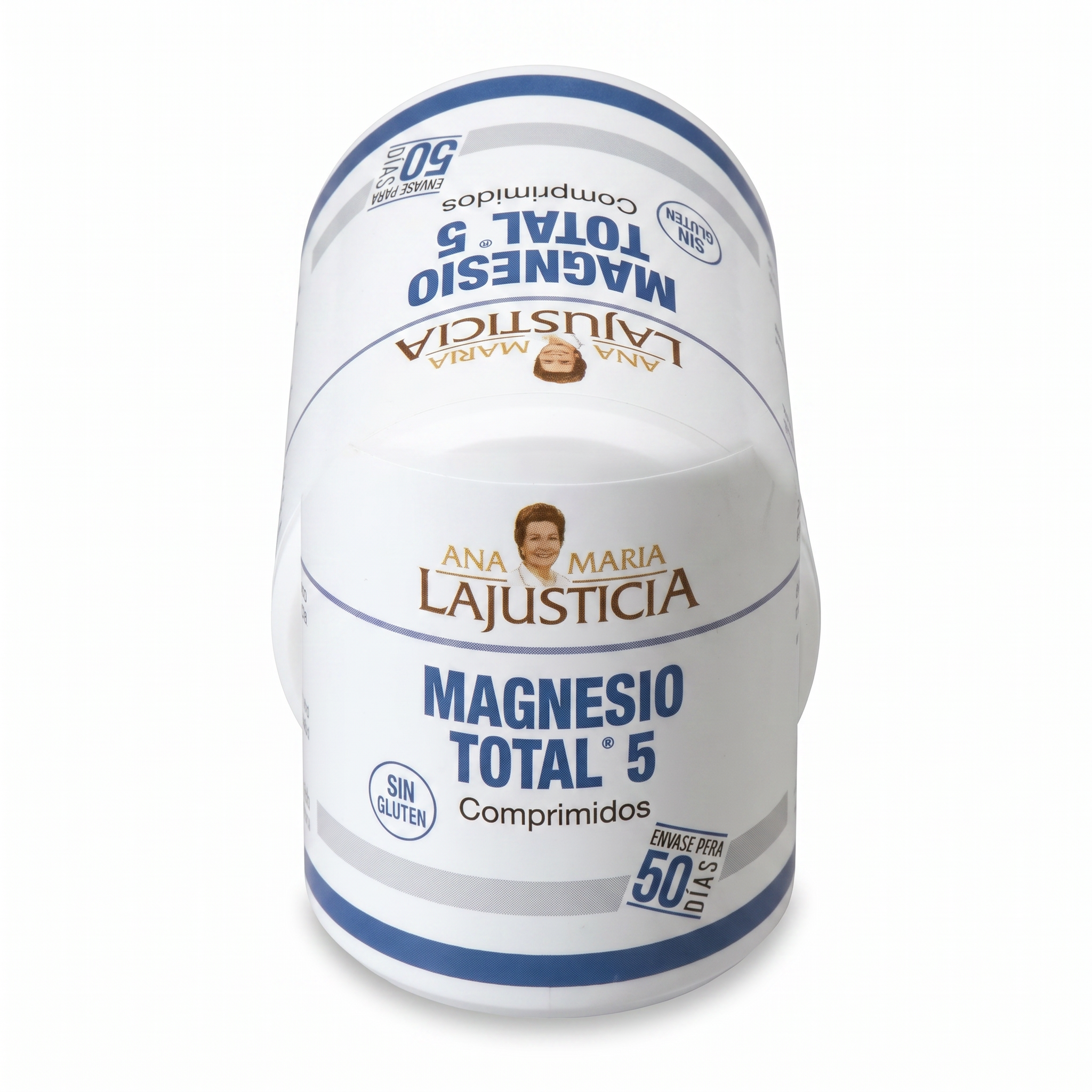 Producto - Vista 5