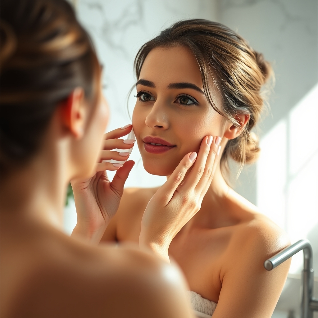 Mascarilla Facial — LaBotika - imagen 2