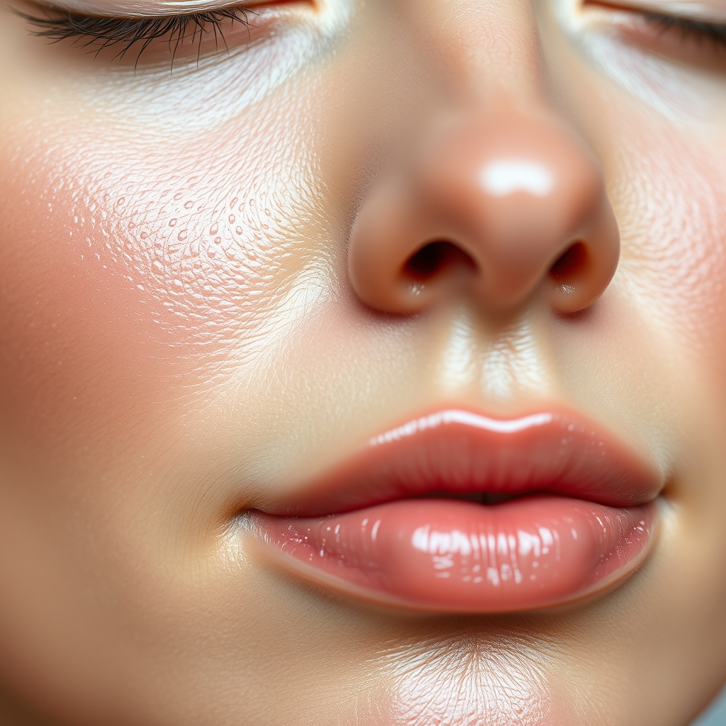 Mascarilla Facial — LaBotika - imagen 3