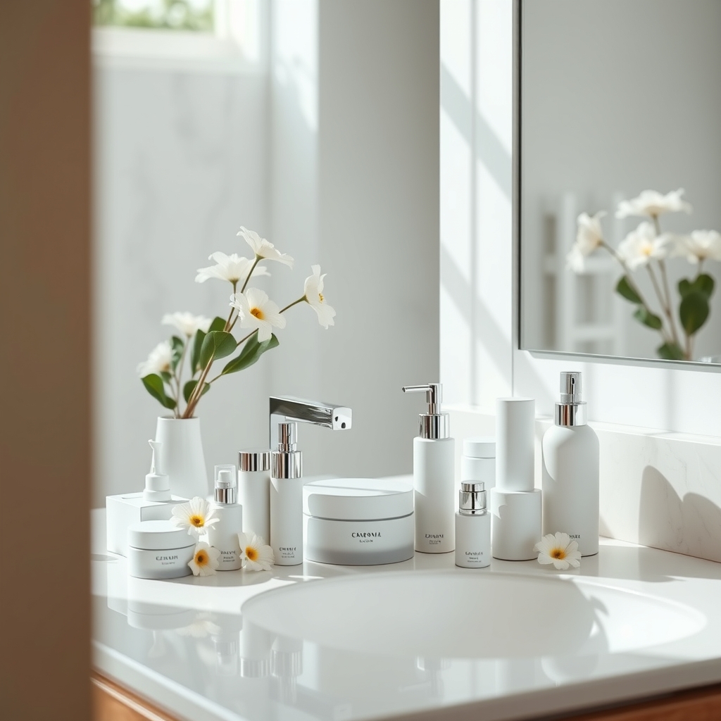 Mascarilla Facial — LaBotika - imagen 4