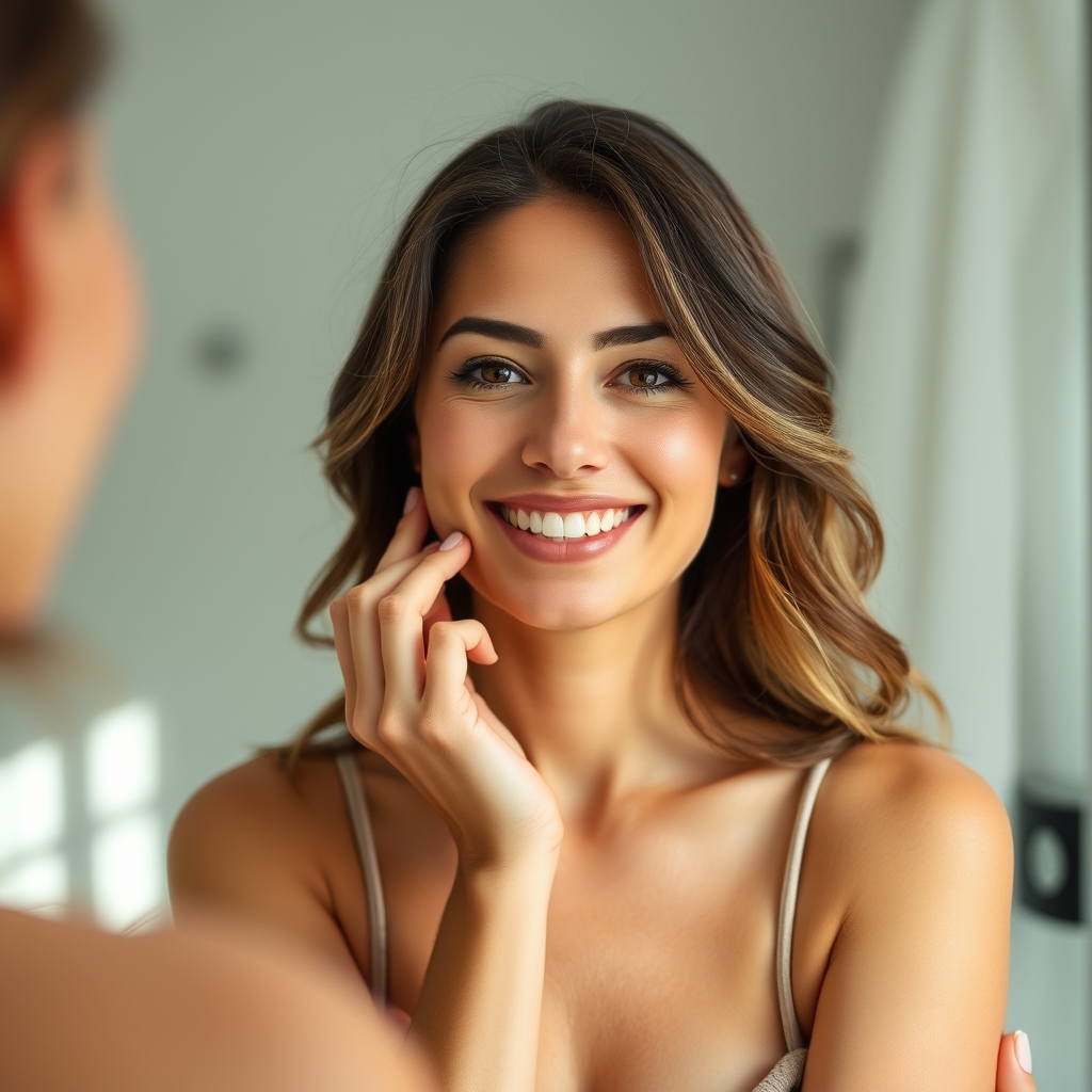 Mascarilla Facial — LaBotika - imagen 5