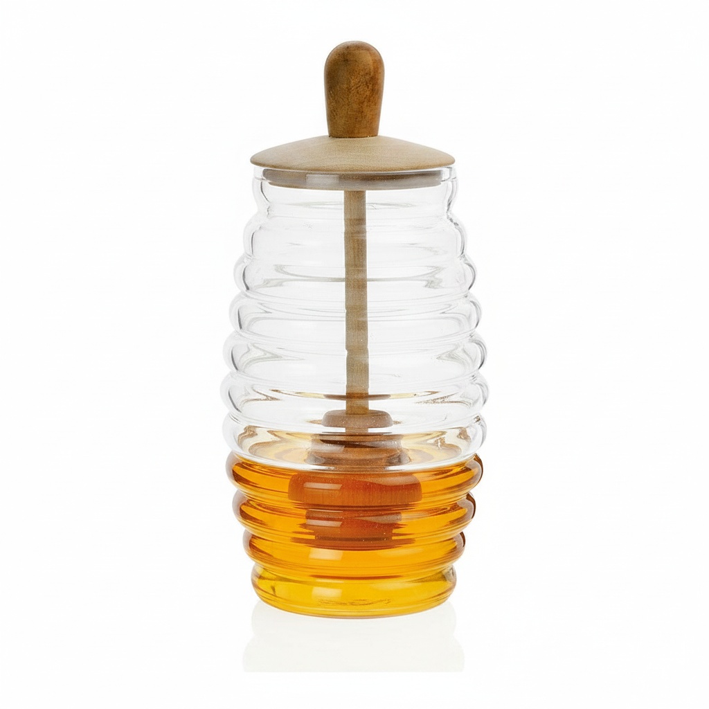 Mielera Andrea House MS66068 300 ml - 2