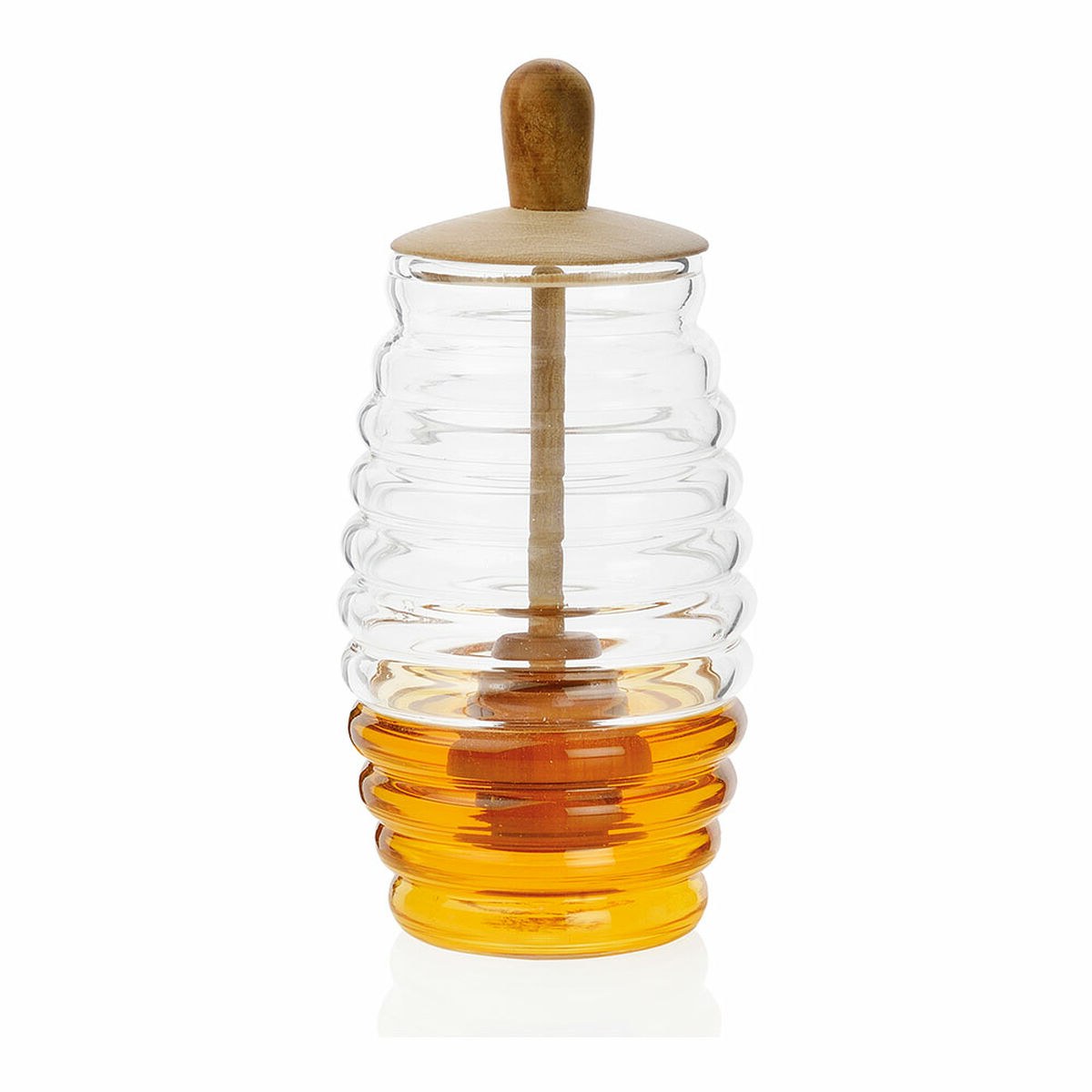 Mielera Andrea House MS66068 300 ml - 3