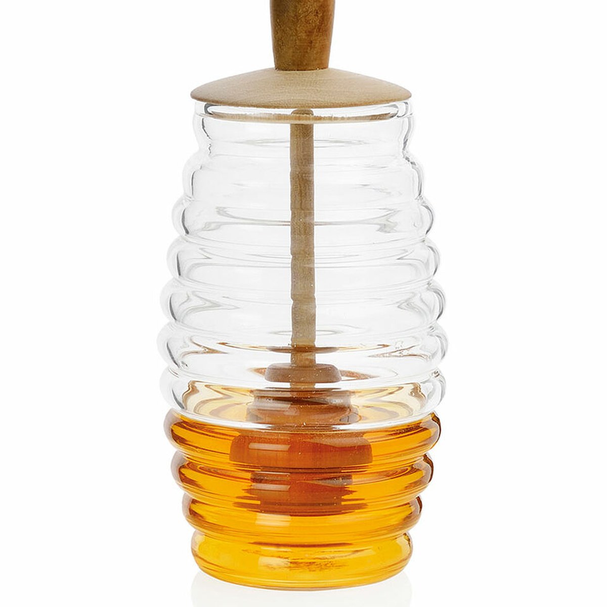 Mielera Andrea House MS66068 300 ml - 4