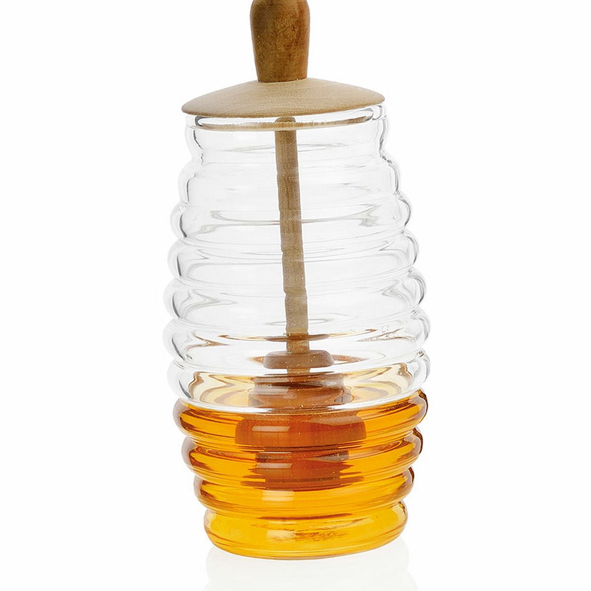 Mielera Andrea House MS66068 300 ml - 5