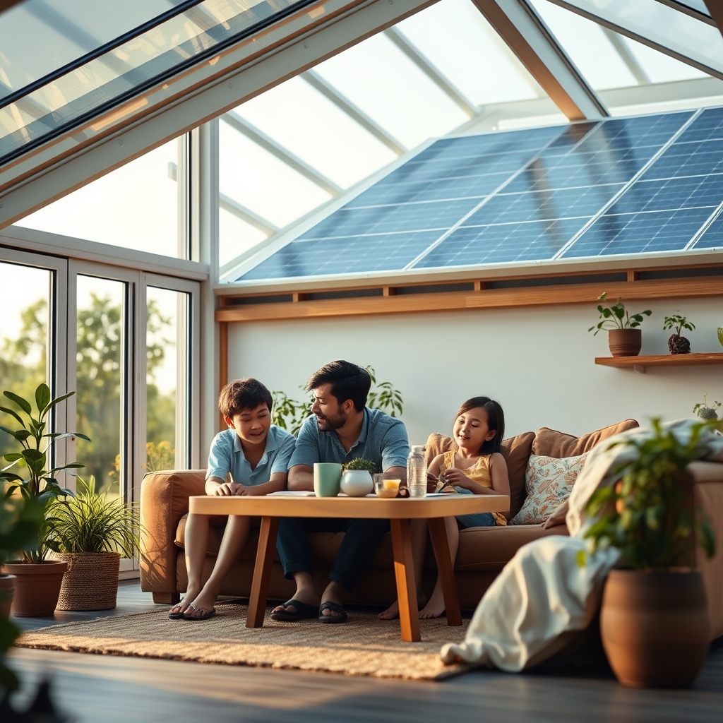 Protector Solar Mineral - La mejor protección para tu piel - imagen 5