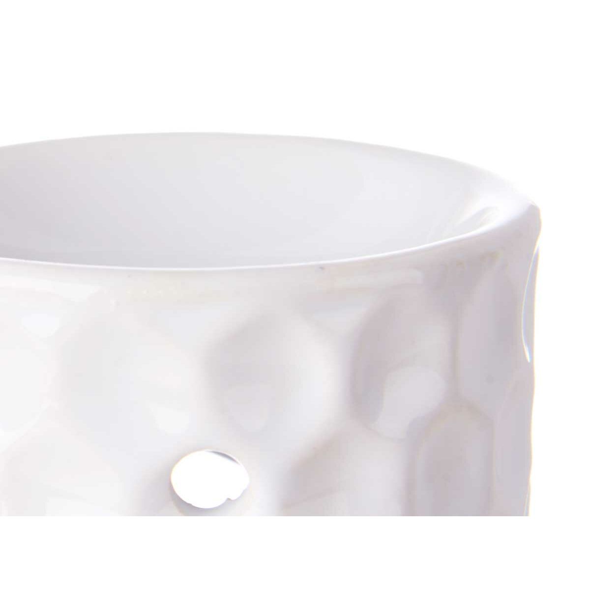 Quemador de esencias Acorde Spa 11 x 19,8 x 6,5 cm Aceite Esencial (12 Unidades) - 4