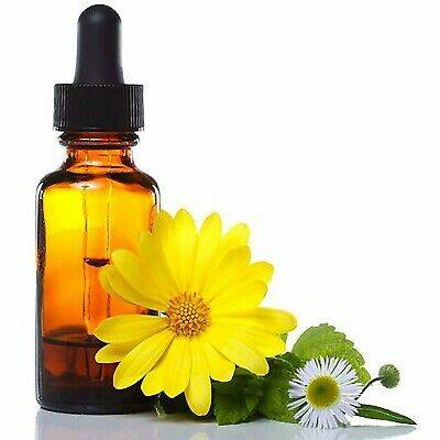 Productos naturales ✅ ▷ Tratamiento de flores de bach para dormir.✅