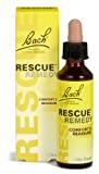 Productos naturales ✅ ▷ Nelsons Bach Rescue Remedy Dropper ✅