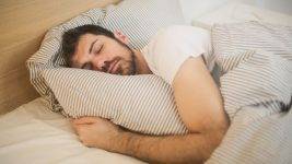 Productos naturales para el Insomnio y trastornos del sueño